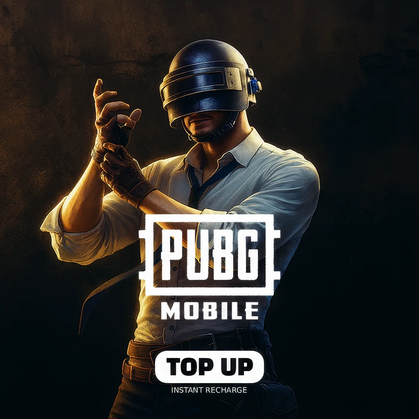 pubg-mobile-topup-2x-upscale-2x pubg mobile uc