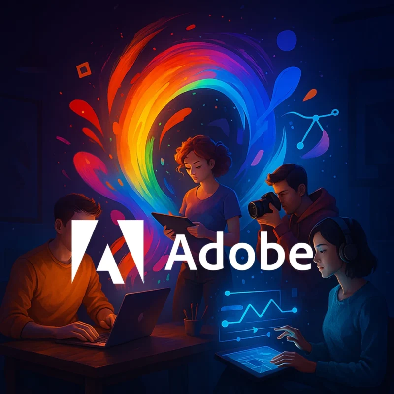 adobe store gift card