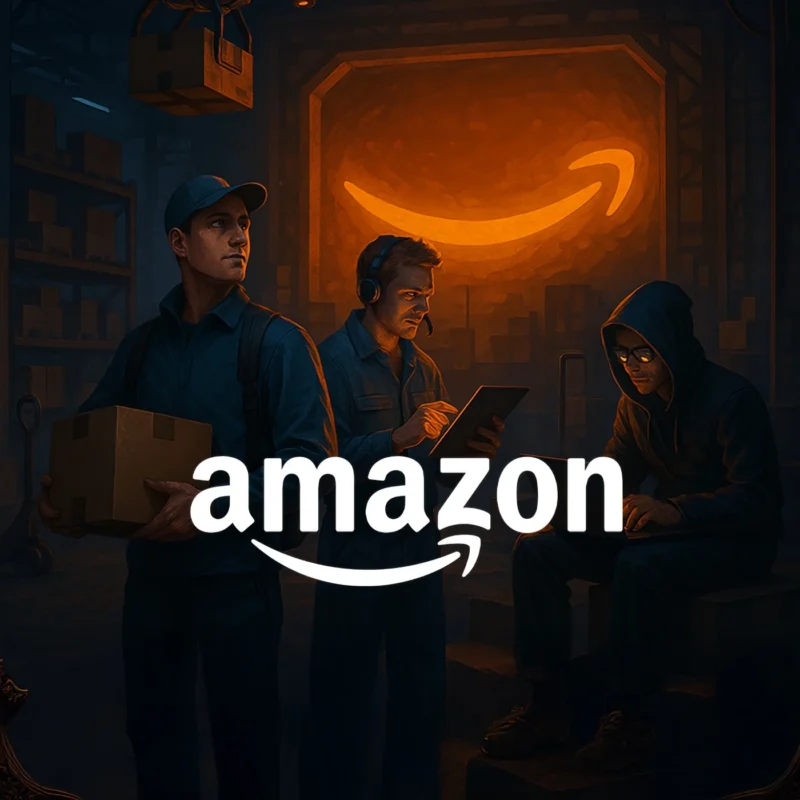 Amazon gift card