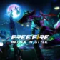 Free Fire Diamonds pin code global