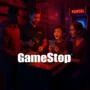 gamestop gift card