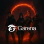 garena shells