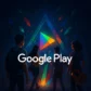 Google Play gift card