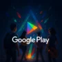 Google Play gift card