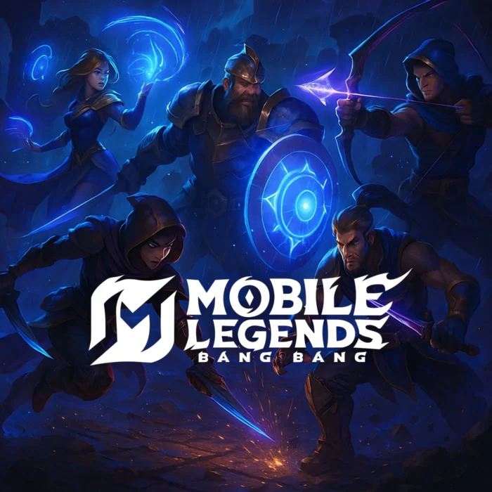 mobile legends bang bang gift card global