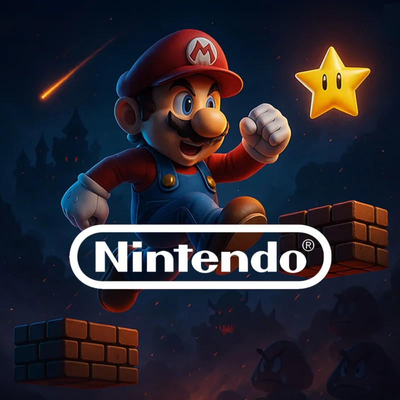 nintendo eshop gift card