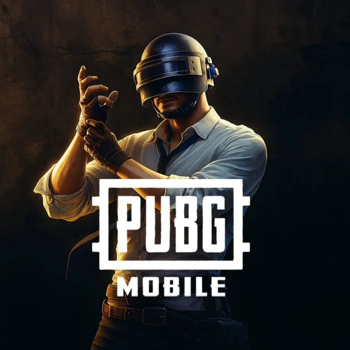 PUBG Mobile UC Redeem Code Global