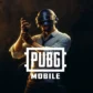 PUBG Mobile UC Redeem Code Global