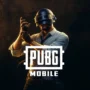 PUBG Mobile UC Redeem Code Global