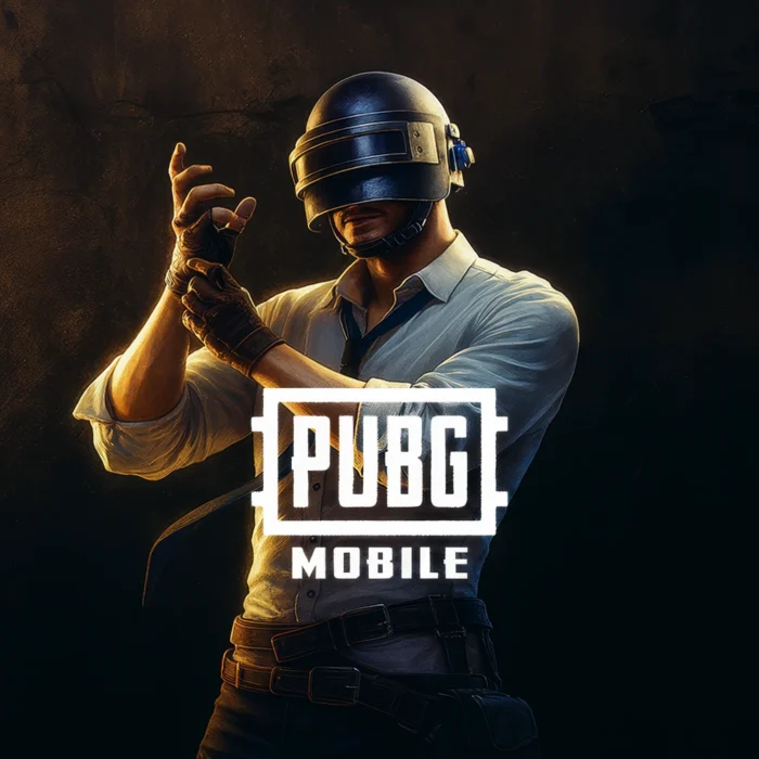 pubg mobile uc voucher