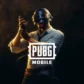 pubg mobile uc voucher