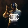 pubg mobile uc voucher