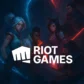 riot points gift card