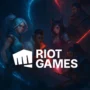 riot points gift card