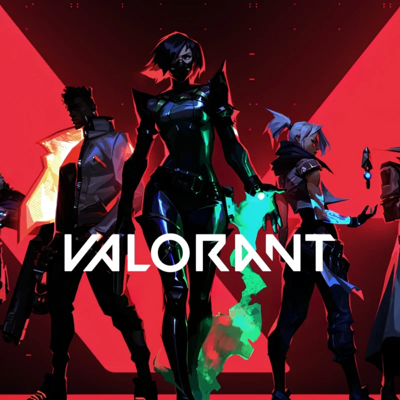 valorant gift card