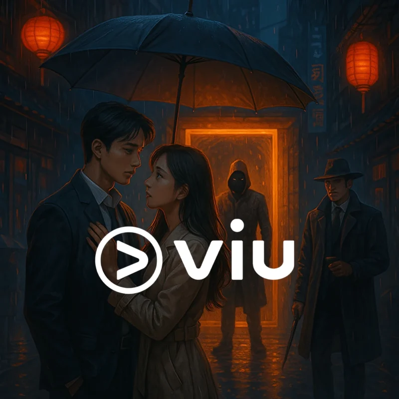 viu premium subscription code