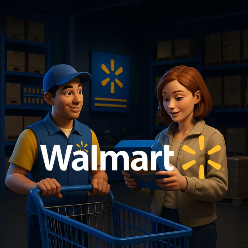walmart gift card