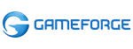 Gameforge