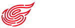 Netease