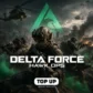 Delta Force Hawk Ops