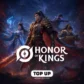 Honor of Kings