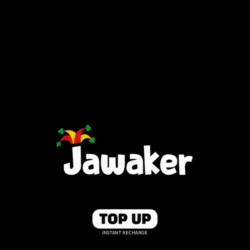 Jawaker