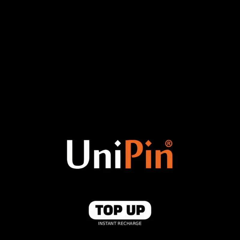 Unipin