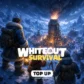 Whiteout Survival