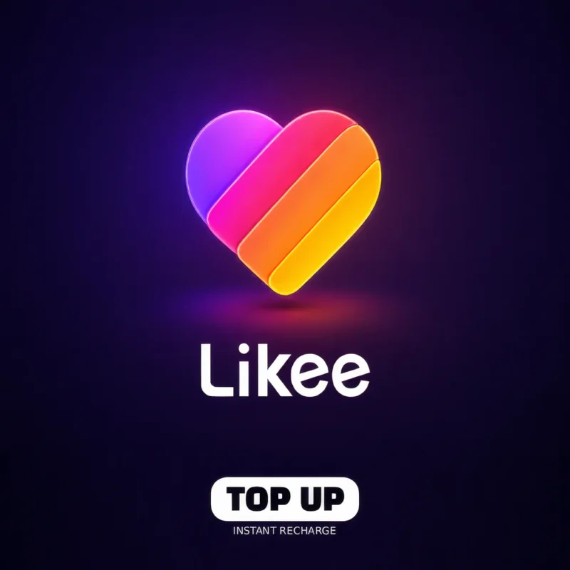 likee
