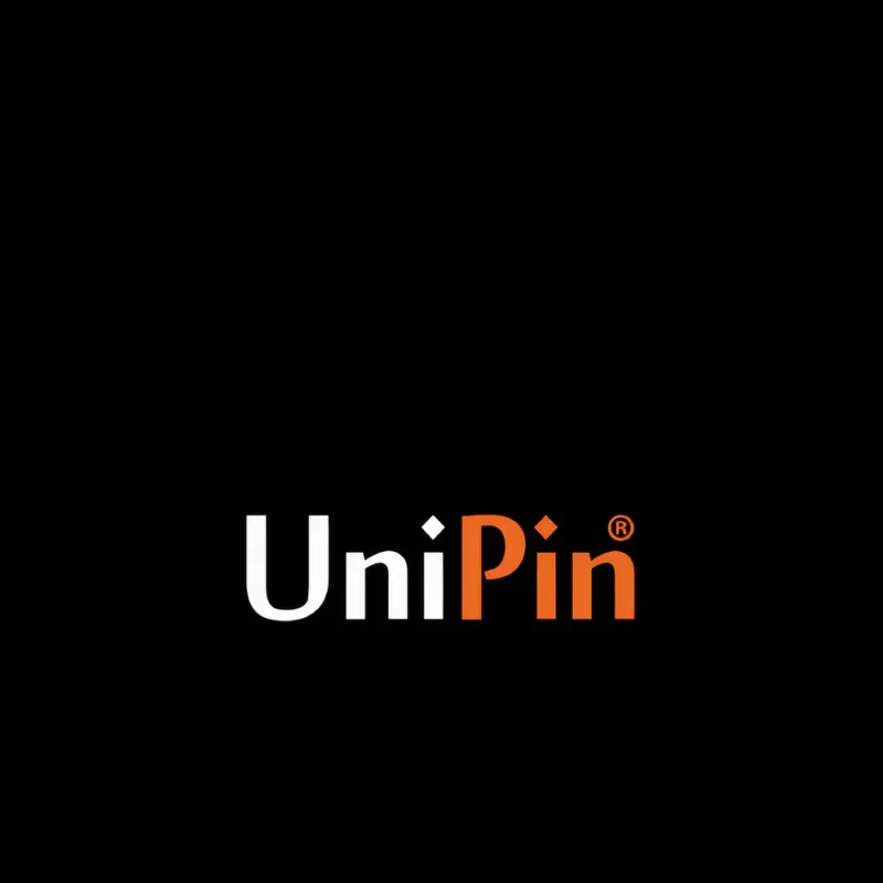 unipin voucher