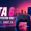 GTA 6 free PlayStation gift card codes USA USD August 2026